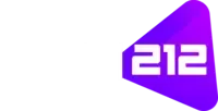 สล็อต siam212